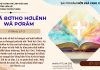 Chă Bơtho Hơlĕnh Wă Pơrăm – 7/7/2026