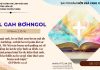 Tol Gah Bơhngol – 8/7/2026
