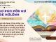 Ưh Kơ Puh Pơ̆k Kơ Đe Hơlĕnh – 9/7/2026