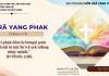 Kră Yang Phak – 10/7/2026