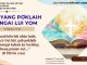 Kră Yang Pơklaih Bơngai Lui Yom – 11/7/2026