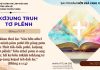 Kơjung Truh Tơ Plĕnh – 14/7/2026