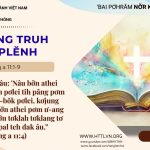 B14-07-2026