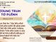 Kơjung Truh Tơ Plĕnh – 14/7/2026