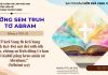 Đơ̆ng Sem Truh Tơ Abram – 15/7/2026