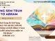 Đơ̆ng Sem Truh Tơ Abram – 15/7/2026