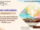 Athei Kơchăng! – 16/7/2026