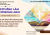 Pơ’lơ̆ng Lăm Tơdrong Arih – 19/7/2026