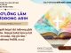 Pơ’lơ̆ng Lăm Tơdrong Arih – 19/7/2026