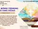 Athei Bơwei Tơdrong Kră Yang Pơjao – 21/7/2026
