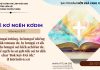 ‘Nĕ Kơ Ngêh Kơdih – 23/7/2026