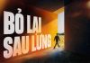 Thơ: BỎ LẠI SAU LƯNG