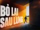 Thơ: BỎ LẠI SAU LƯNG