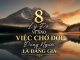 8 Lý Do Vì Sao Việc Chờ Đợi Đúng Người Là Đáng Giá