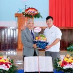 Chính quyền chúc mừng (3)11111