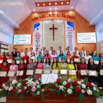 D74591EC-B0AF-47FE-B9F3-6C29329CA89A-IMG_3535
