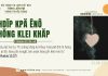 Hdĭp Kpă Ênô Hŏng Klei Khăp – 1/8/2026