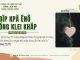 Hdĭp Kpă Ênô Hŏng Klei Khăp – 1/8/2026
