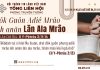 Dôk Guôn Adiê Mrâo leh anăn Lăn Ala Mrâo – 2/7/2026