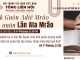 Dôk Guôn Adiê Mrâo leh anăn Lăn Ala Mrâo – 2/7/2026