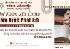 Klei Khăp Klă Ênŭm Hlăm Hruê Phat kđi – 3/7/2026
