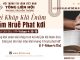 Klei Khăp Klă Ênŭm Hlăm Hruê Phat kđi – 3/7/2026