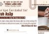 Klei Kpă Ênô Knhal Tuč Truh Asăp – 4/7/2026