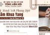 Jăk Mơak Yơh Phung Djiê Hlăm Khua Yang – 6/7/2026