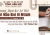 Phung Mpŭ Kơ Aê Diê Dưi Mâo Klei Bi Mtlaih – 11/7/2026