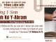 Mơ̆ng Y-Sem Truh Kơ Y-Abram – 15/7/2026