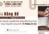 Dôk Răng Bĕ – 16/7/2026