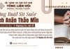 Dĭng Buăl Sĭt Suôr Leh Anăn Thâo Mĭn – 17/7/2026
