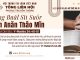 Dĭng Buăl Sĭt Suôr Leh Anăn Thâo Mĭn – 17/7/2026