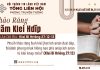 Thâo Răng Hlăm Klei Hdĭp – 19/7/2026