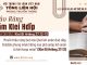 Thâo Răng Hlăm Klei Hdĭp – 19/7/2026