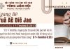 Mgang Bĕ Bruă Aê Diê Jao – 21/7/2026