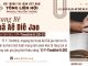 Mgang Bĕ Bruă Aê Diê Jao – 21/7/2026