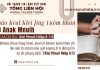 Thâo Kral Klei Jing Yuôm Bhăn Kơ Anak Mnuih – 22/7/2026
