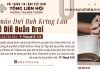Amâo Dưi Ƀuh Krĭng Lăn Aê Diê Ƀuăn Brei – 27/7/2026