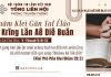 Knăm Klei Găn Tal Êlâo Ti Krĭng Lăn Aê Diê Ƀuăn – 28/7/2026