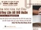 Knăm Klei Găn Tal Êlâo Ti Krĭng Lăn Aê Diê Ƀuăn – 28/7/2026