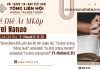 Aê Diê Ăt Mkăp Brei Nanao – 29/7/2026