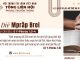 Aê Diê Mprăp Brei – 31/7/2026