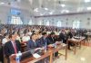 Đắk Lắk: Bồi linh Phụ nữ Khu vực 2