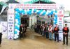 Đắk Lắk: Lễ Bổ nhiệm Quản nhiệm Chi Hội Buôn Mih