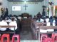 Quảng Trị: Hiệp nguyện Giáo phẩm – Chấp sự tháng 07/2026