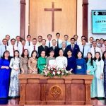 Hình 9