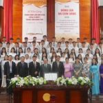 Hình chụp lưu niệm