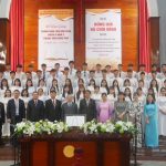Hình lưu niệm