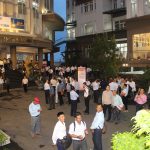 IMG_9715
